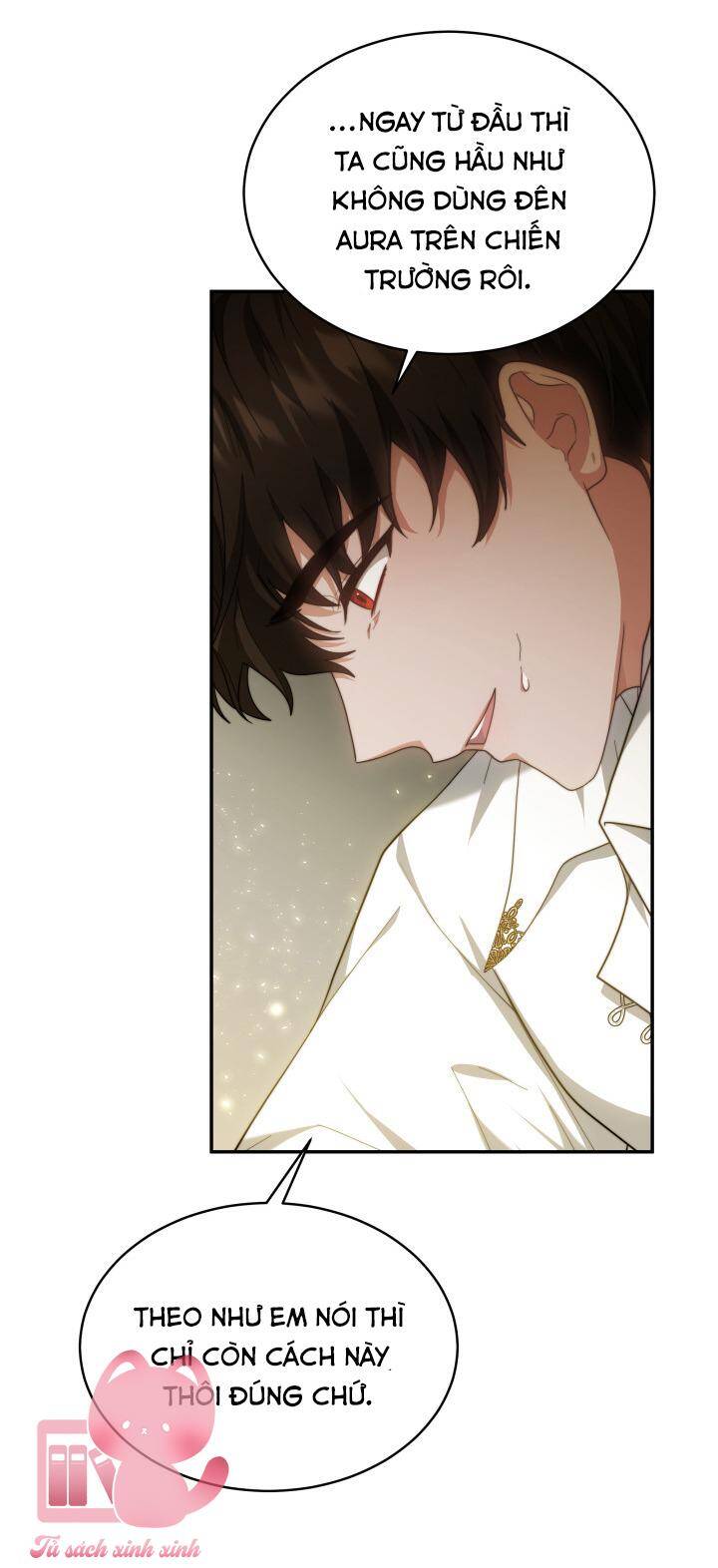 Nam Chính Là Chồng Cũ Của Tôi Chapter 46 - 27