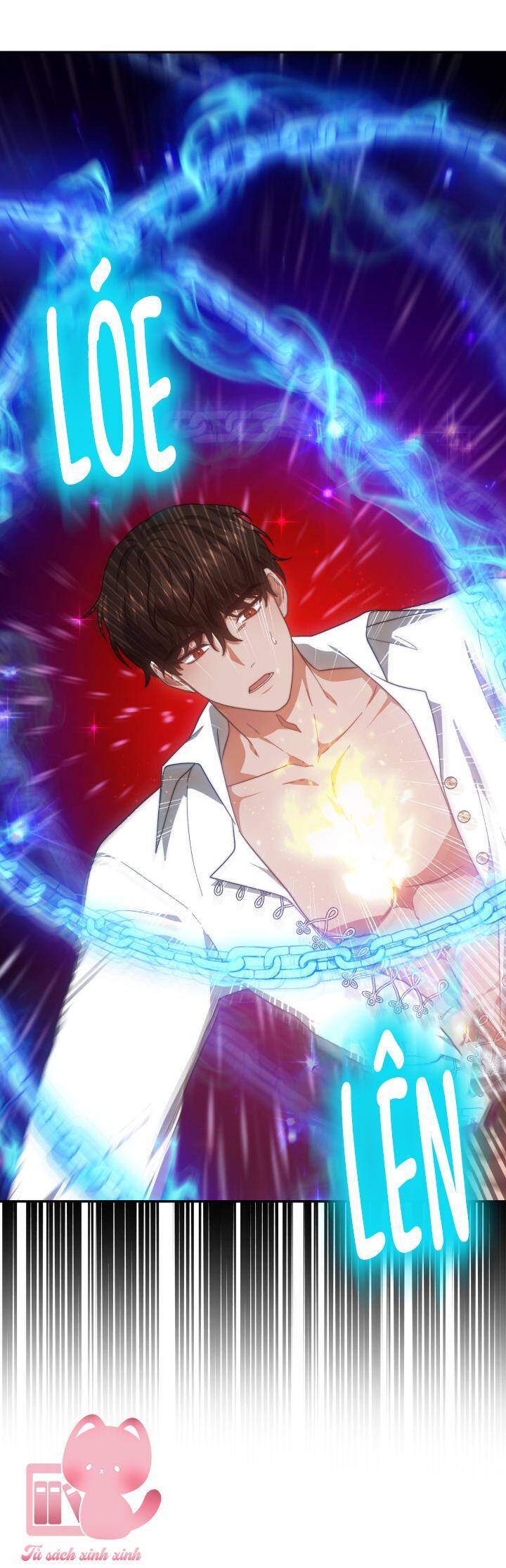 Nam Chính Là Chồng Cũ Của Tôi Chapter 46 - 28