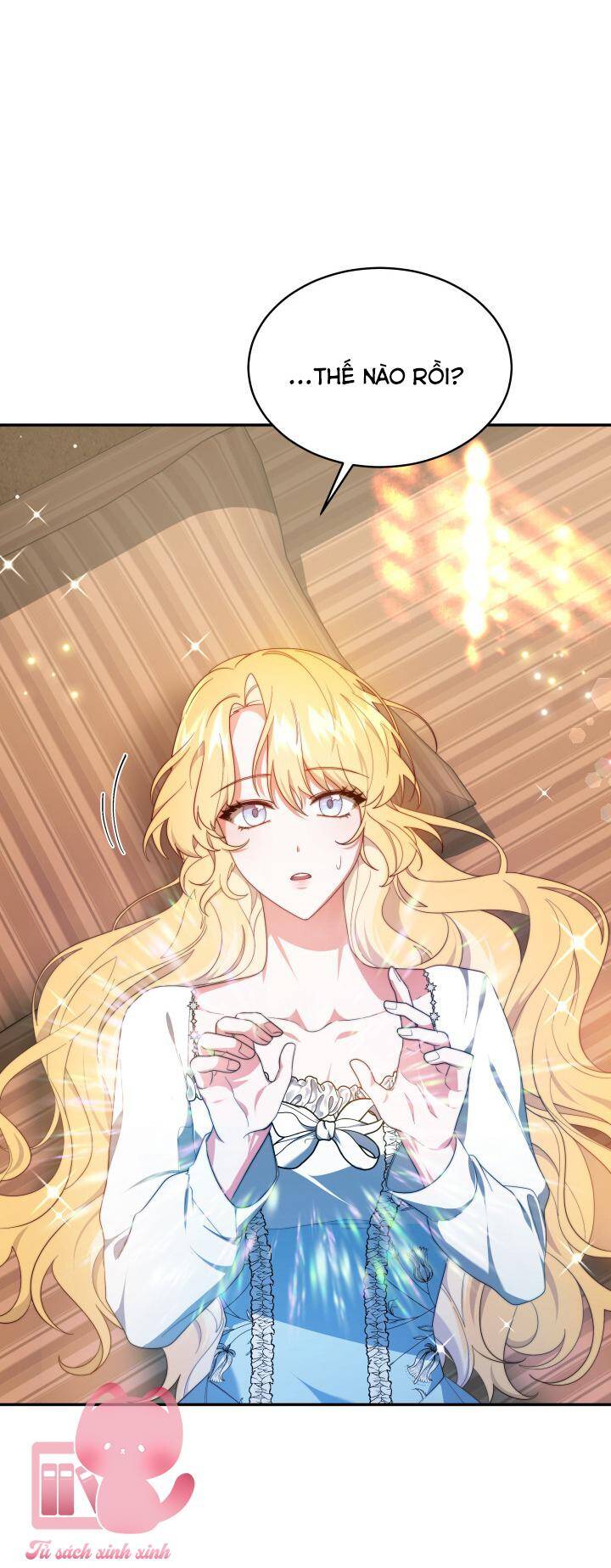 Nam Chính Là Chồng Cũ Của Tôi Chapter 46 - 30