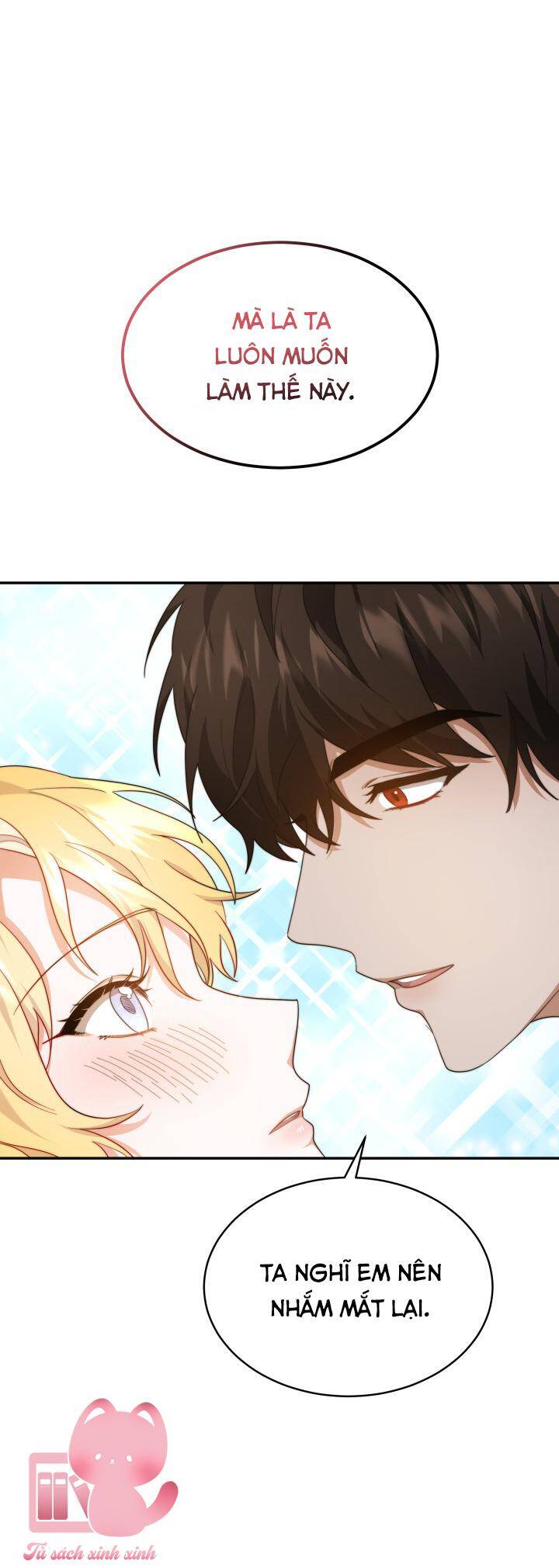 Nam Chính Là Chồng Cũ Của Tôi Chapter 46 - 34