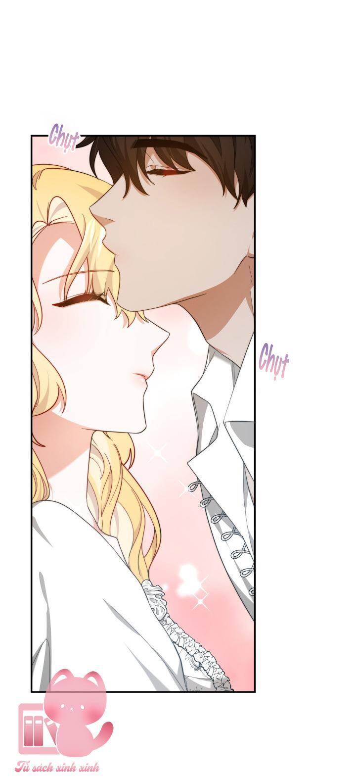 Nam Chính Là Chồng Cũ Của Tôi Chapter 46 - 35