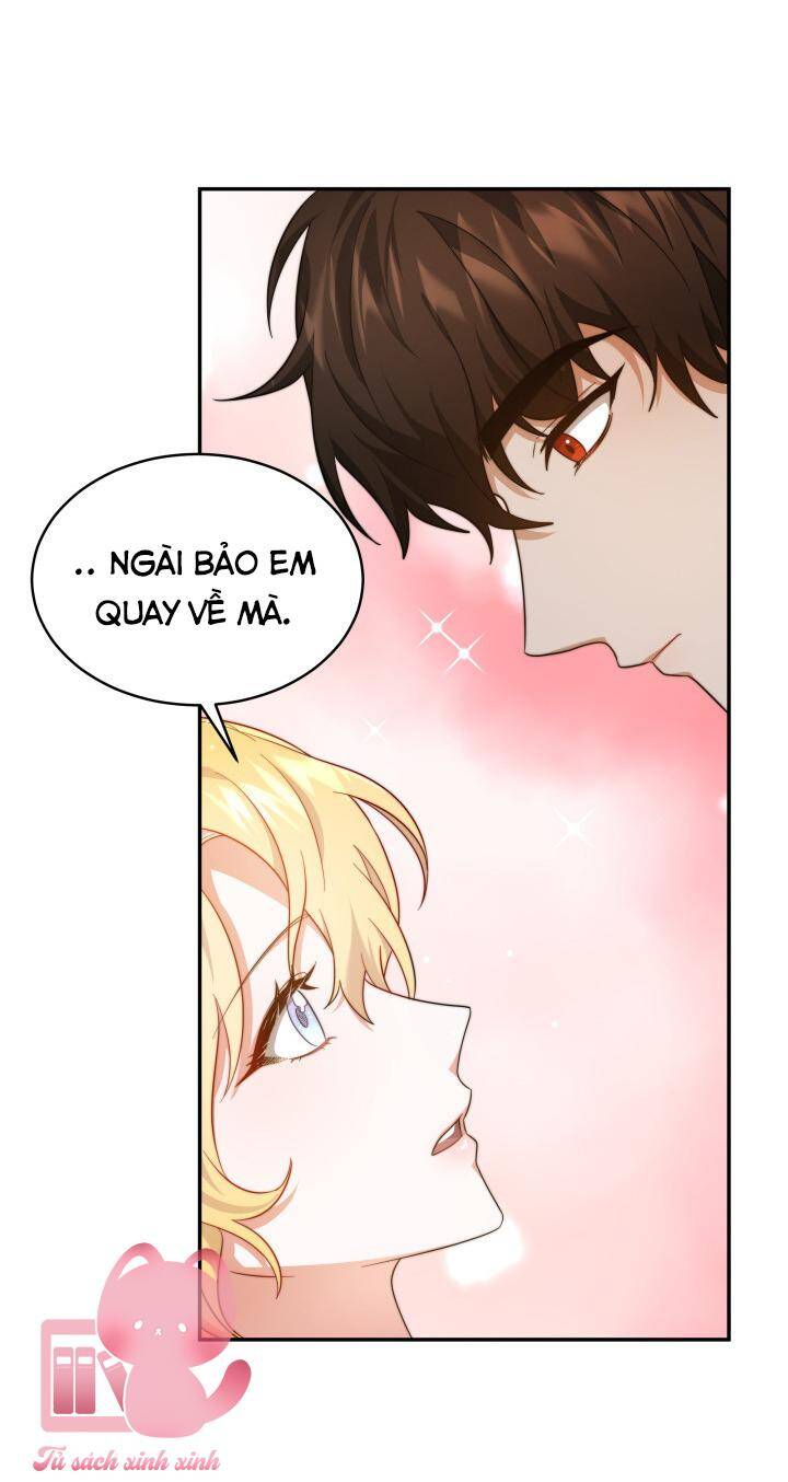 Nam Chính Là Chồng Cũ Của Tôi Chapter 46 - 36