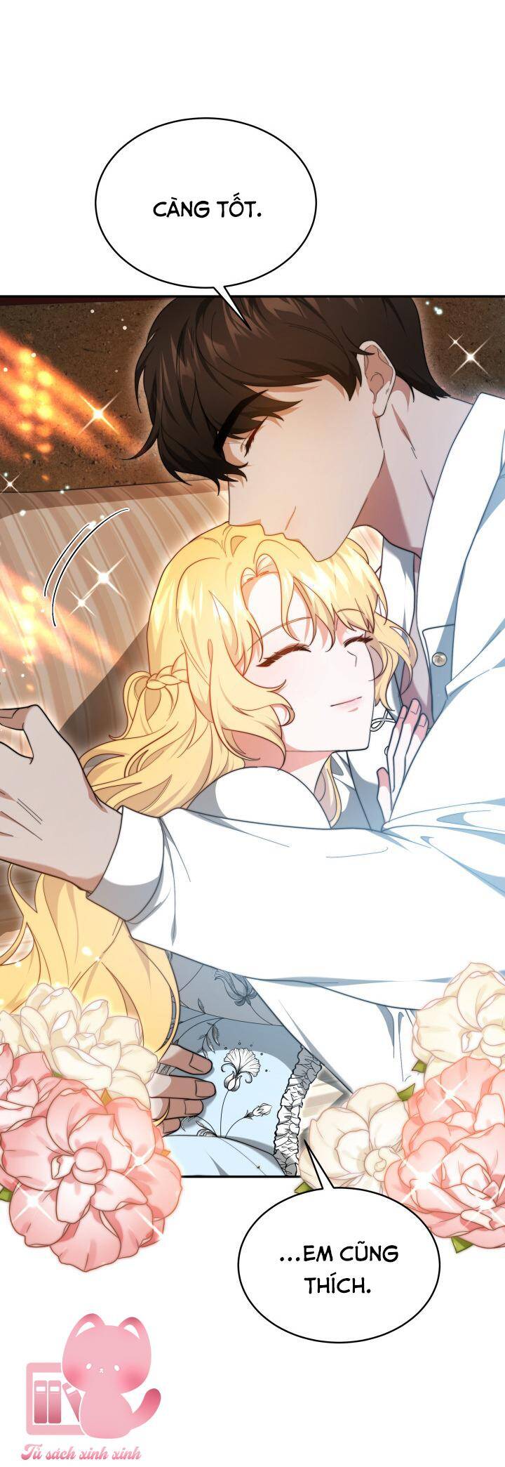 Nam Chính Là Chồng Cũ Của Tôi Chapter 46 - 38