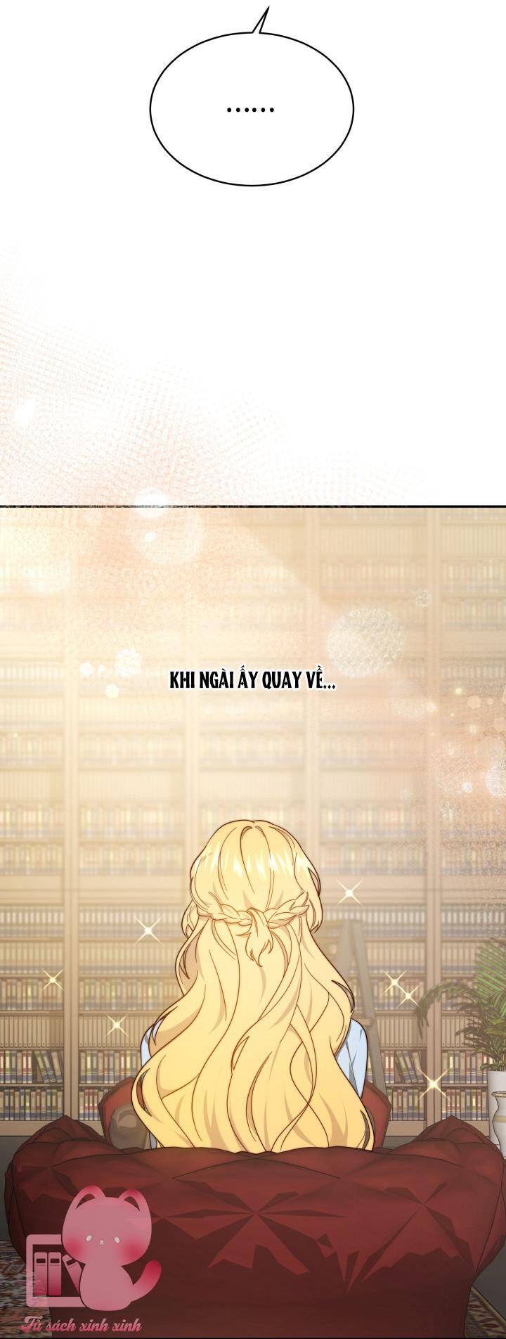 Nam Chính Là Chồng Cũ Của Tôi Chapter 46 - 46