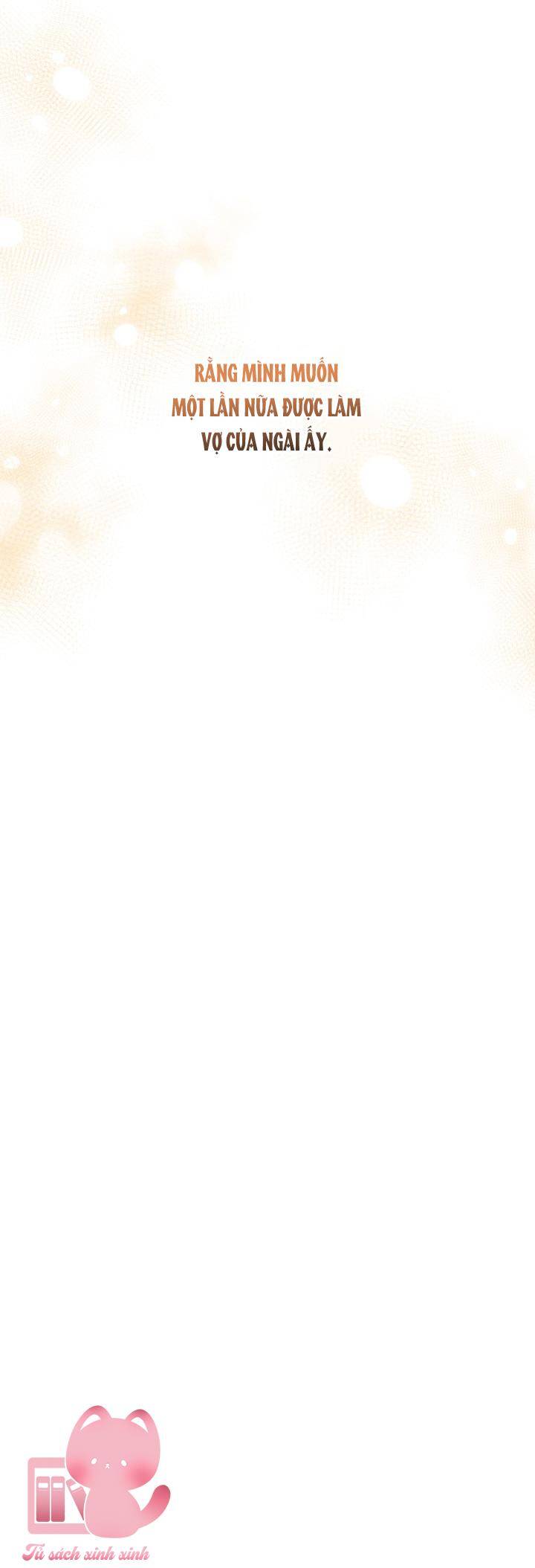 Nam Chính Là Chồng Cũ Của Tôi Chapter 46 - 48