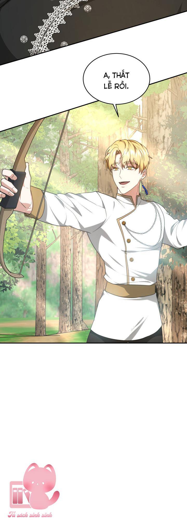 Nam Chính Là Chồng Cũ Của Tôi Chapter 46 - 50