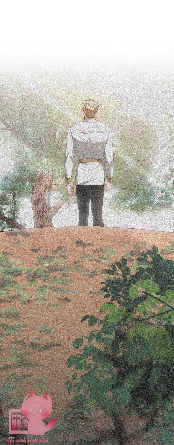 Nam Chính Là Chồng Cũ Của Tôi Chapter 47 - 15