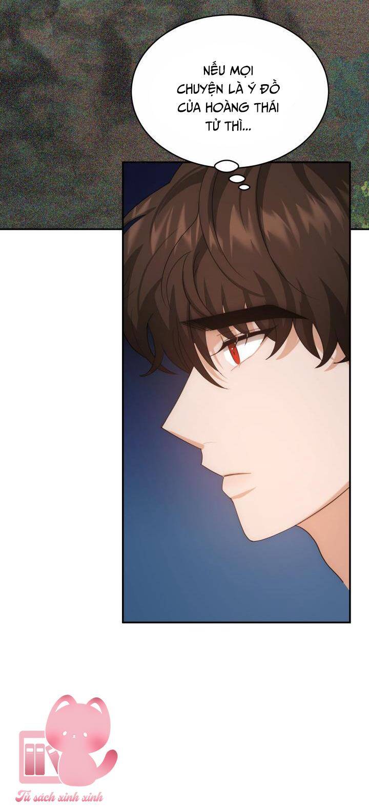 Nam Chính Là Chồng Cũ Của Tôi Chapter 47 - 16