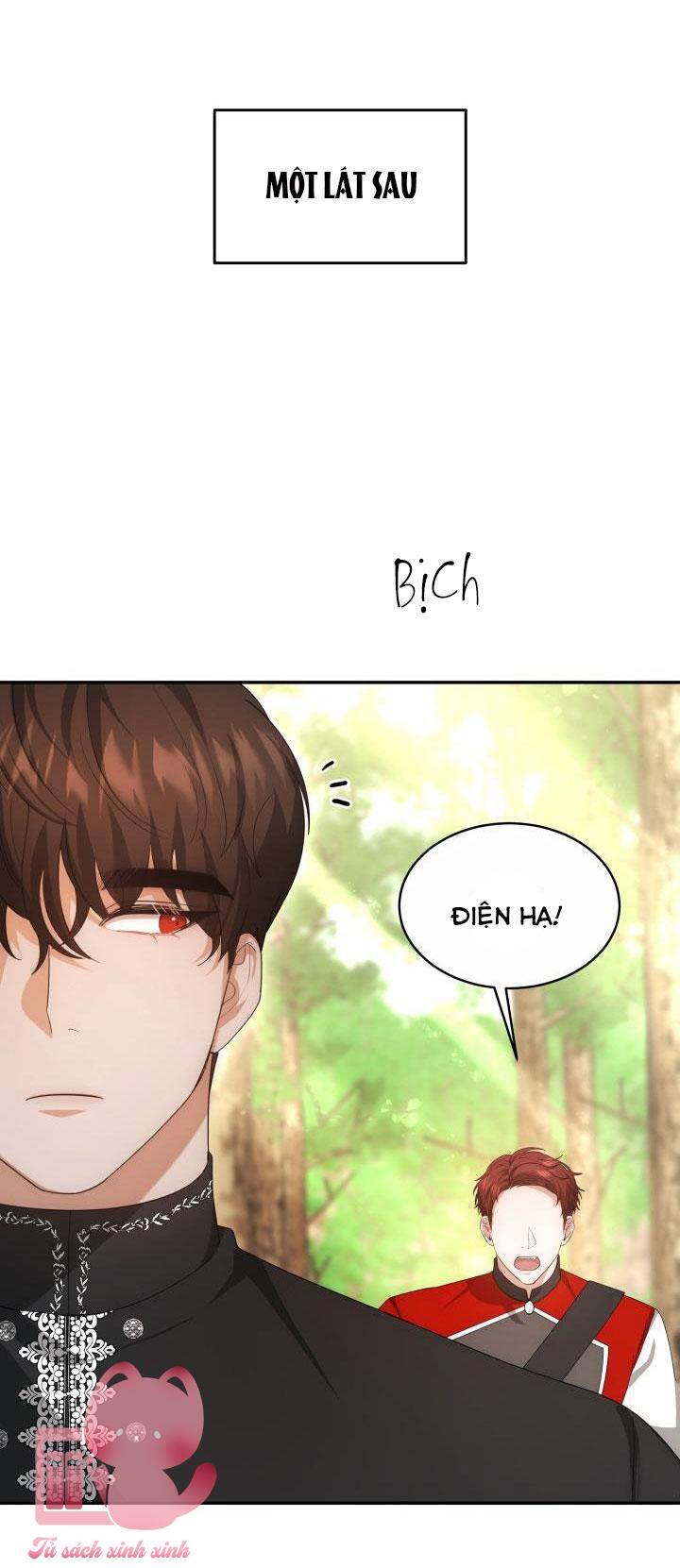 Nam Chính Là Chồng Cũ Của Tôi Chapter 47 - 17