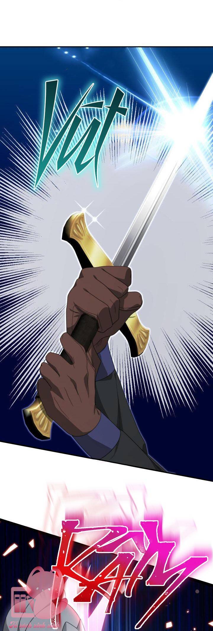 Nam Chính Là Chồng Cũ Của Tôi Chapter 47 - 24