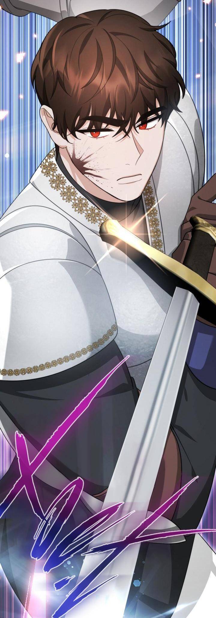 Nam Chính Là Chồng Cũ Của Tôi Chapter 47 - 26