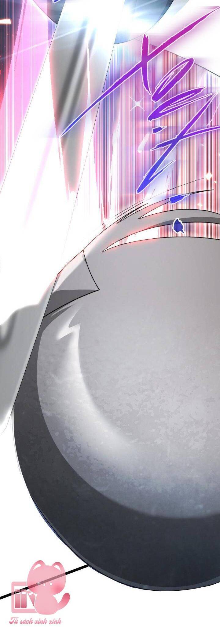 Nam Chính Là Chồng Cũ Của Tôi Chapter 47 - 27