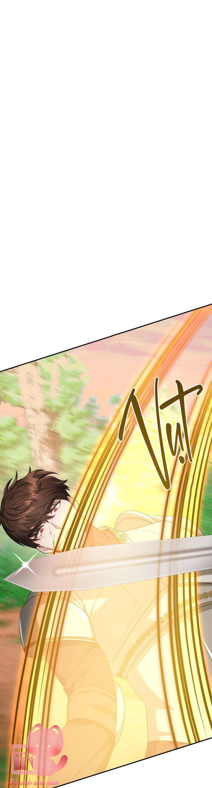 Nam Chính Là Chồng Cũ Của Tôi Chapter 47 - 28