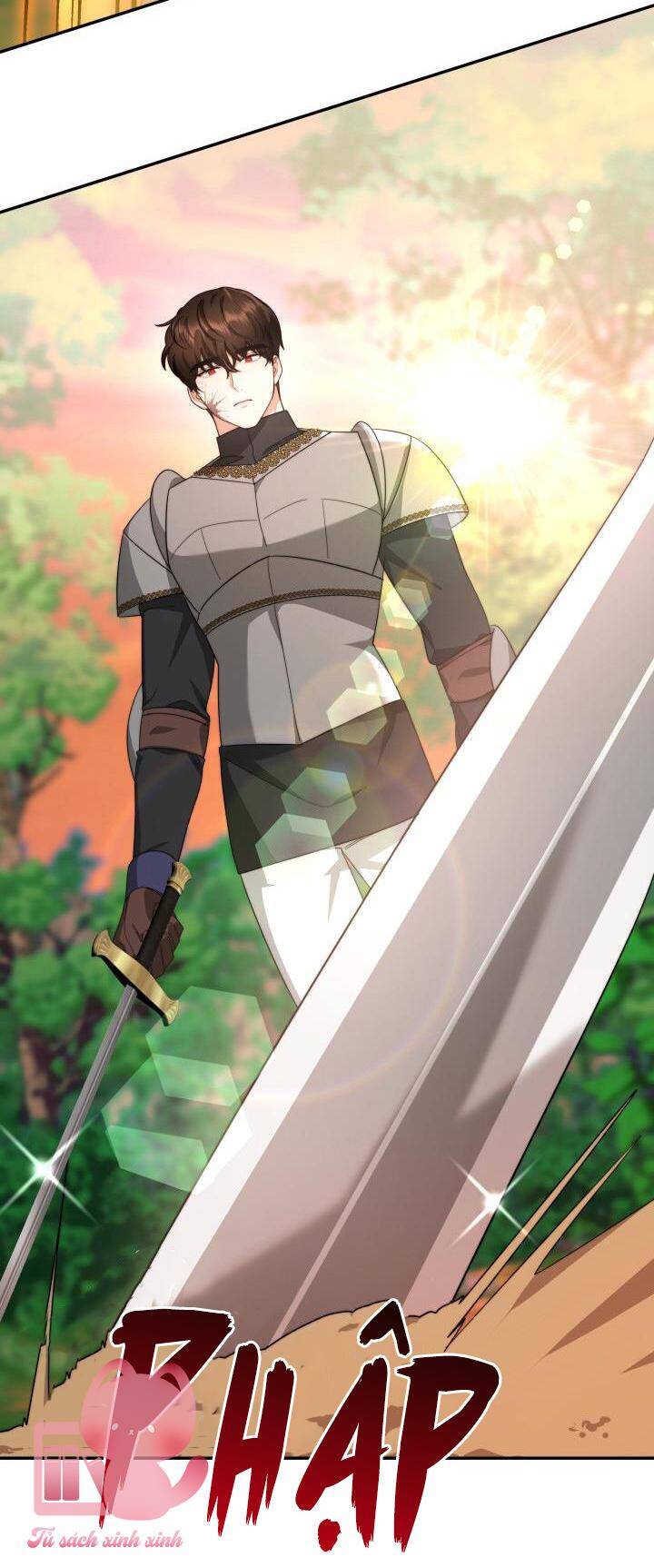 Nam Chính Là Chồng Cũ Của Tôi Chapter 47 - 29