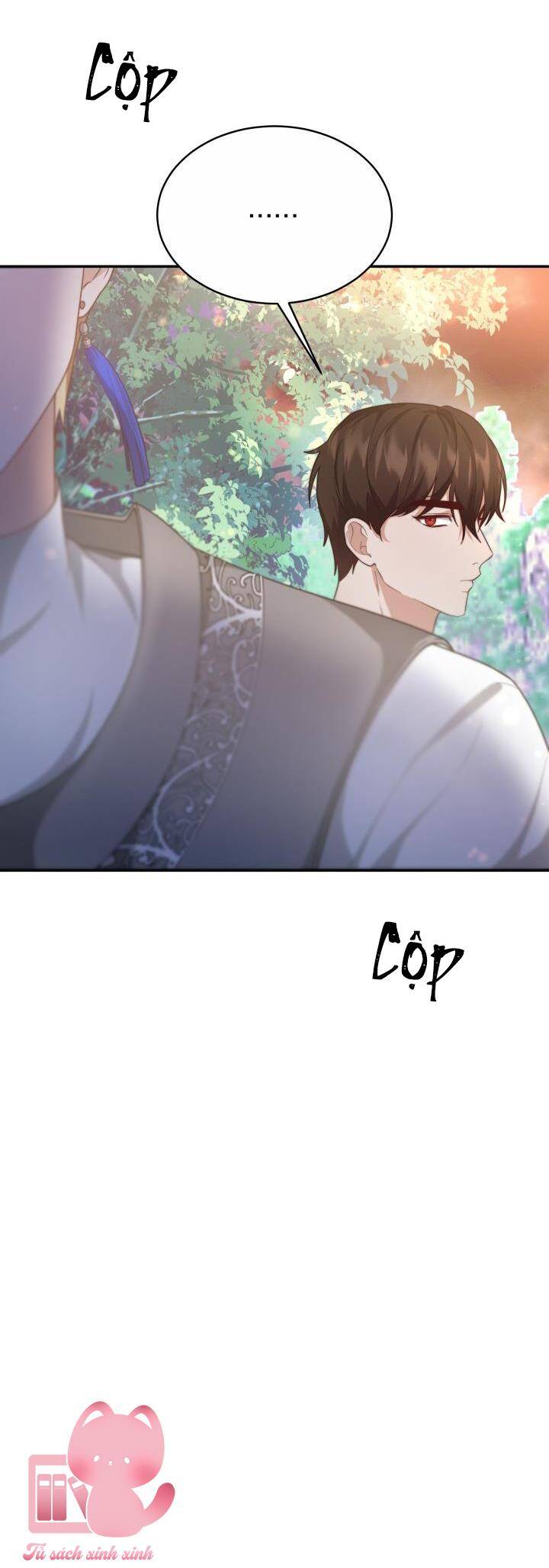 Nam Chính Là Chồng Cũ Của Tôi Chapter 47 - 34