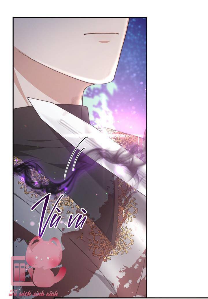 Nam Chính Là Chồng Cũ Của Tôi Chapter 47 - 49