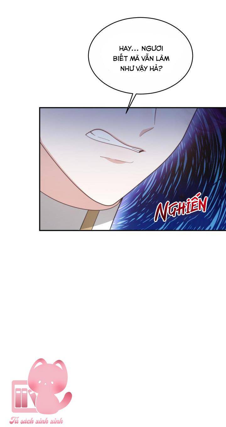 Nam Chính Là Chồng Cũ Của Tôi Chapter 47 - 55