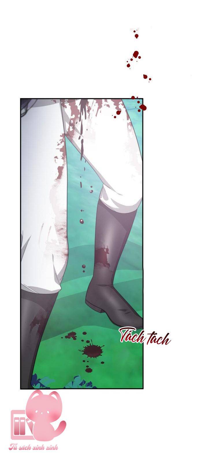 Nam Chính Là Chồng Cũ Của Tôi Chapter 47 - 60