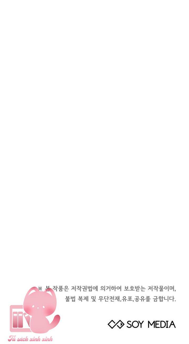 Nam Chính Là Chồng Cũ Của Tôi Chapter 47 - 65