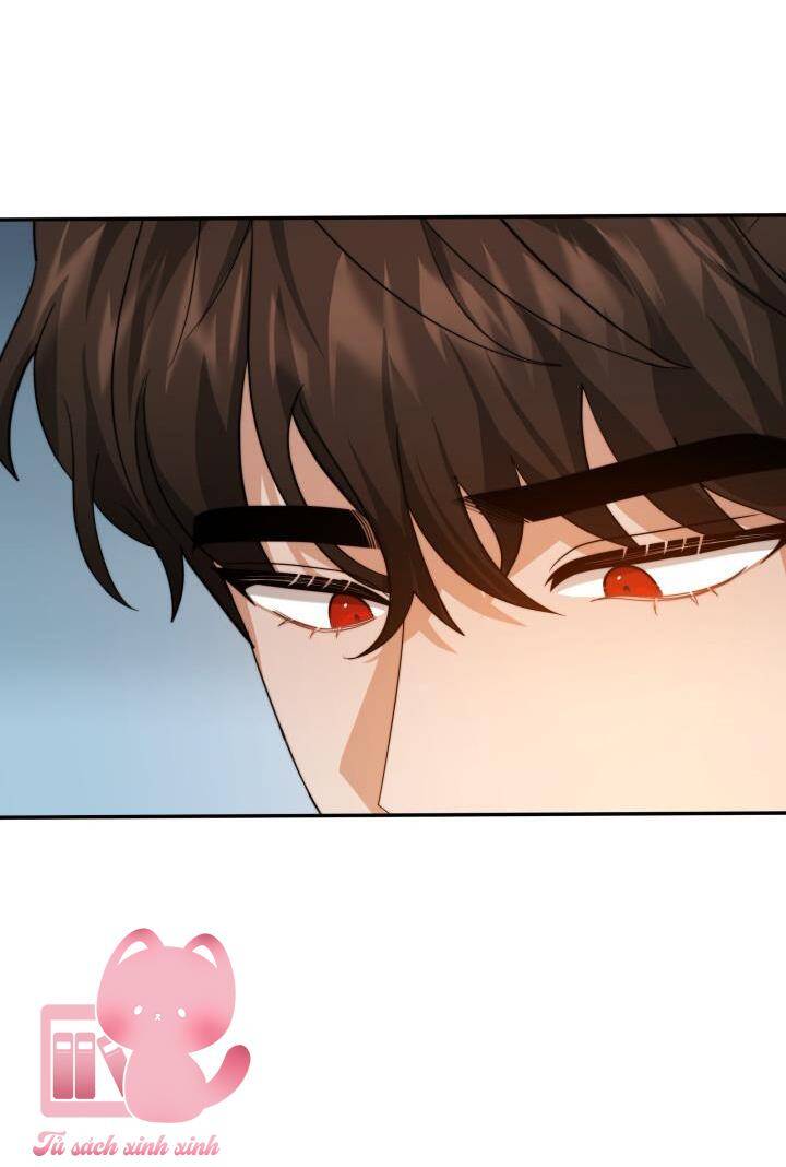 Nam Chính Là Chồng Cũ Của Tôi Chapter 47 - 8