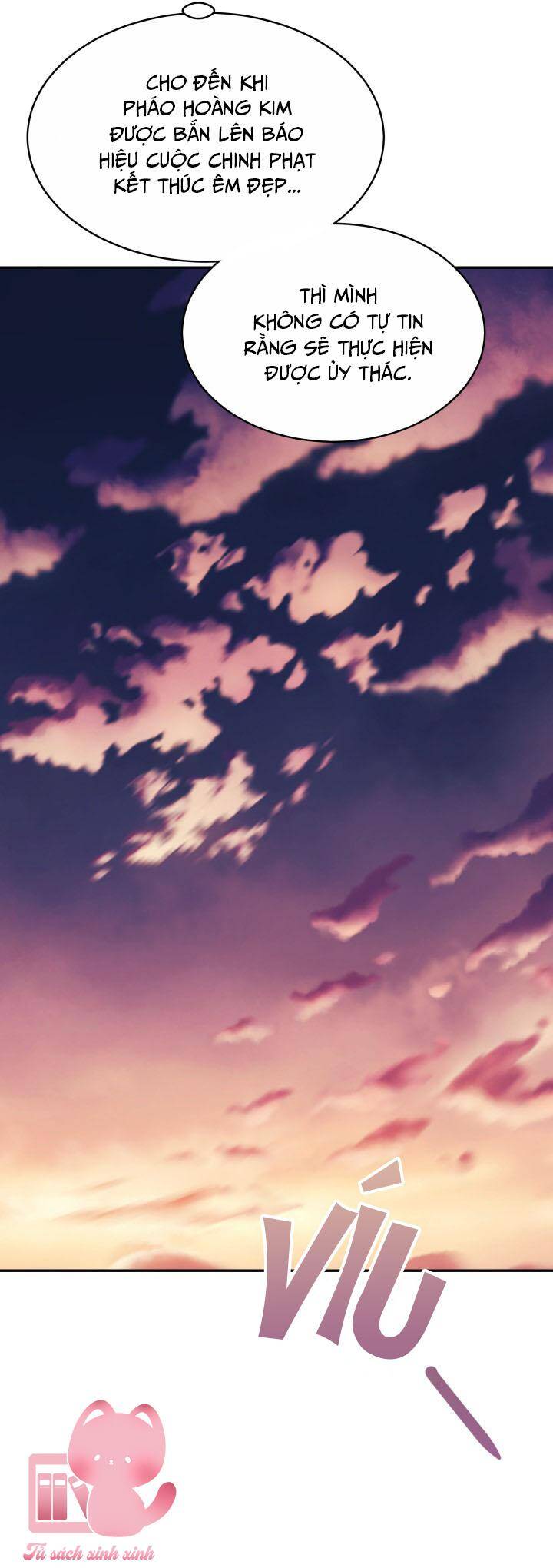 Nam Chính Là Chồng Cũ Của Tôi Chapter 48 - 11