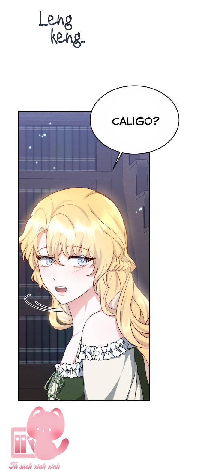 Nam Chính Là Chồng Cũ Của Tôi Chapter 48 - 15