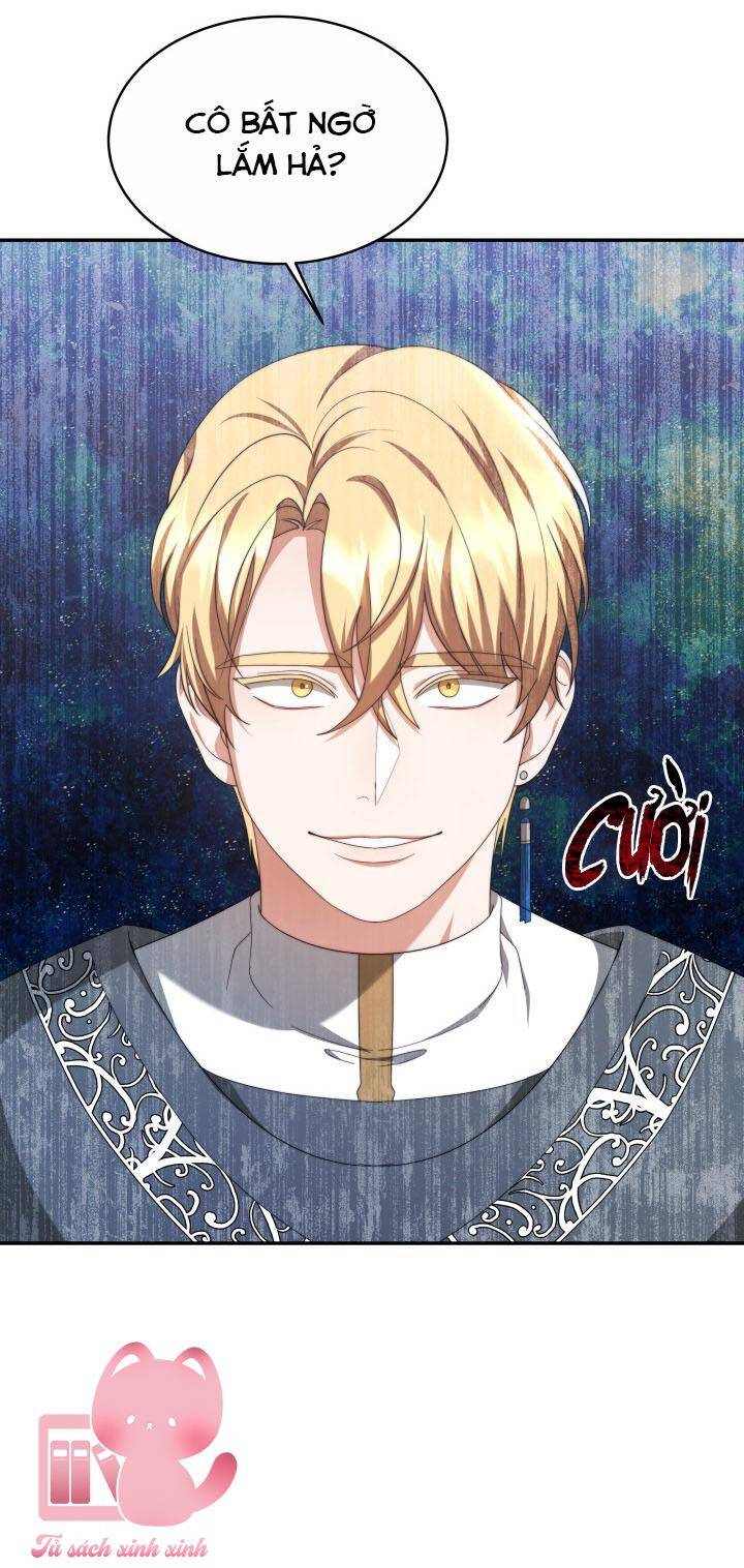 Nam Chính Là Chồng Cũ Của Tôi Chapter 48 - 17