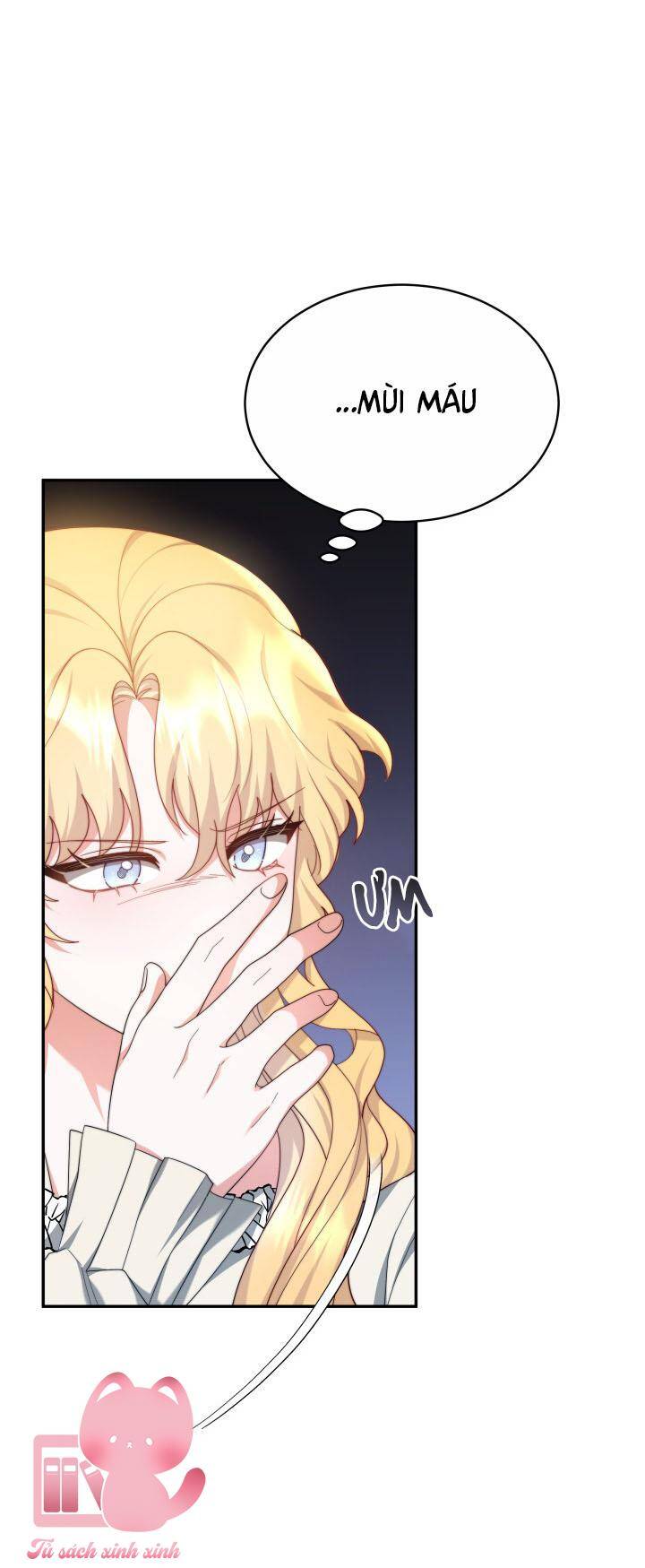 Nam Chính Là Chồng Cũ Của Tôi Chapter 48 - 18