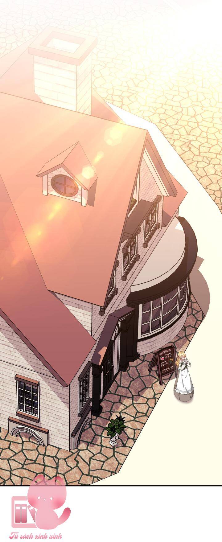 Nam Chính Là Chồng Cũ Của Tôi Chapter 48 - 4