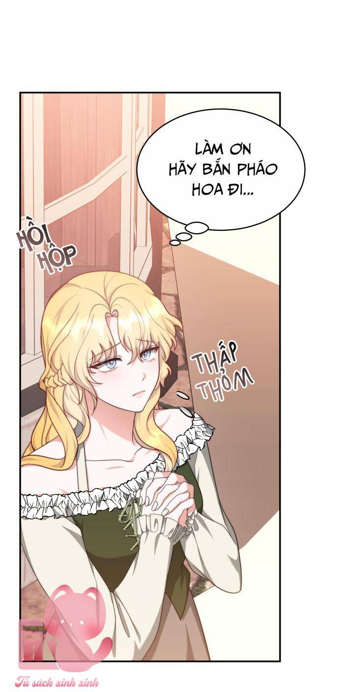 Nam Chính Là Chồng Cũ Của Tôi Chapter 48 - 5