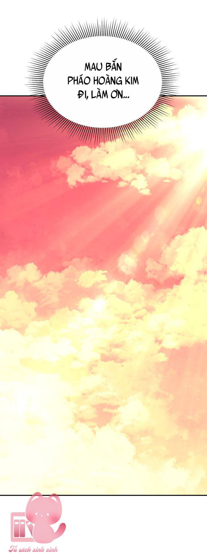 Nam Chính Là Chồng Cũ Của Tôi Chapter 48 - 6