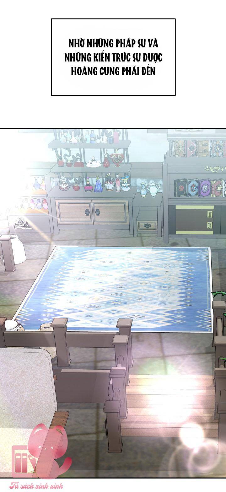 Nam Chính Là Chồng Cũ Của Tôi Chapter 48 - 8