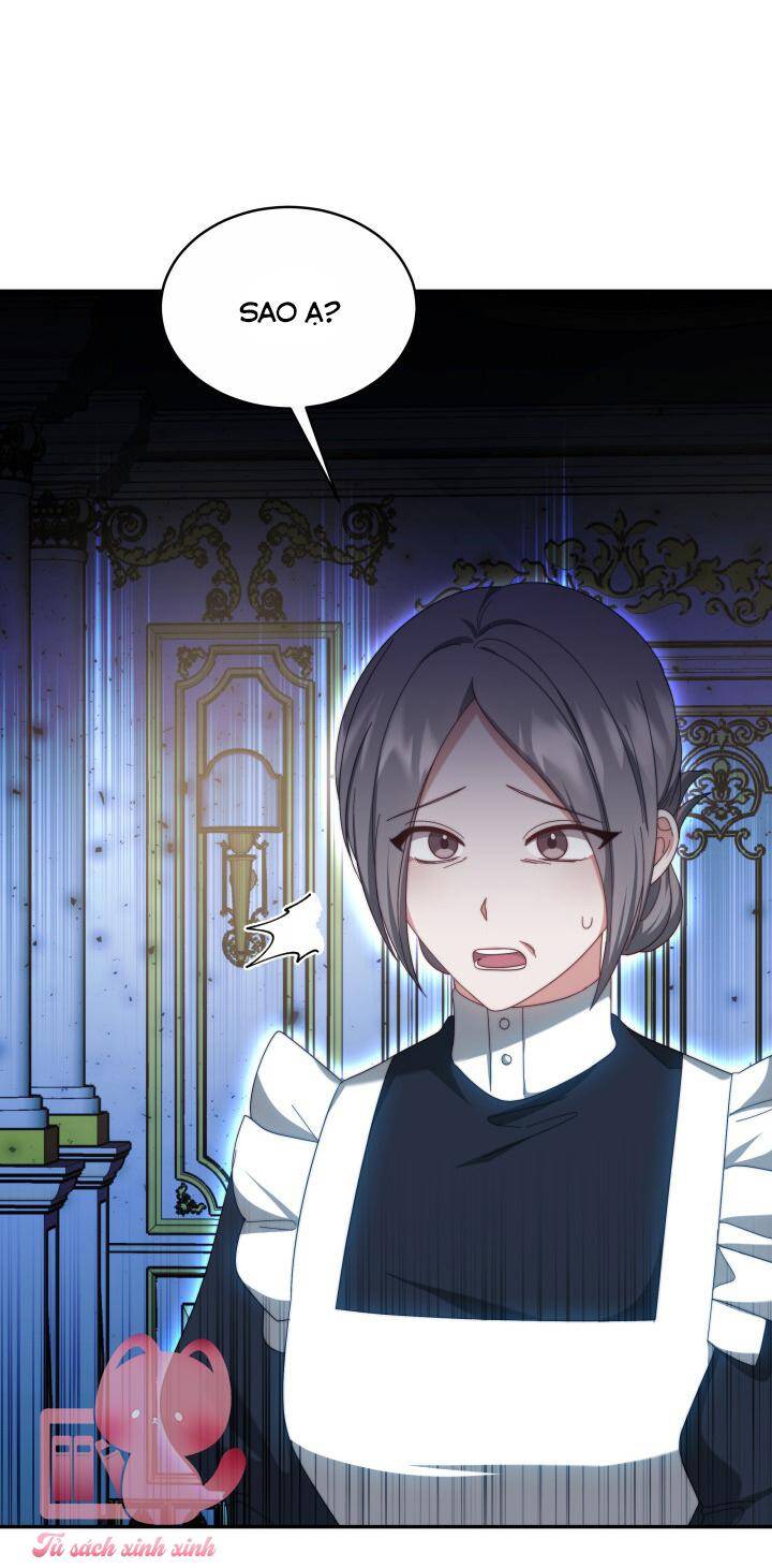 Nam Chính Là Chồng Cũ Của Tôi Chapter 49 - 15