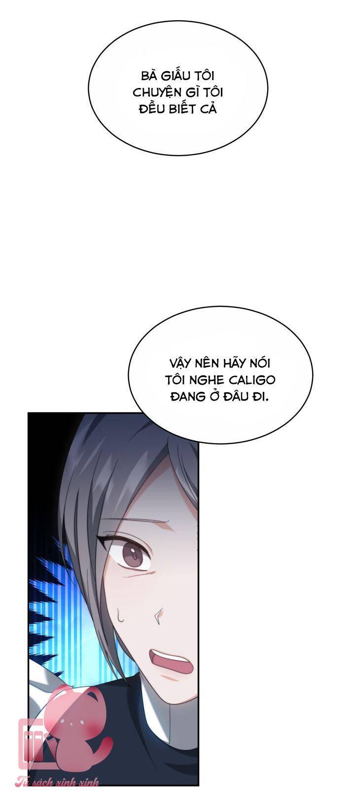 Nam Chính Là Chồng Cũ Của Tôi Chapter 49 - 16