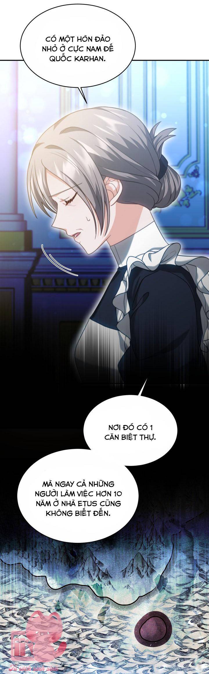 Nam Chính Là Chồng Cũ Của Tôi Chapter 49 - 17