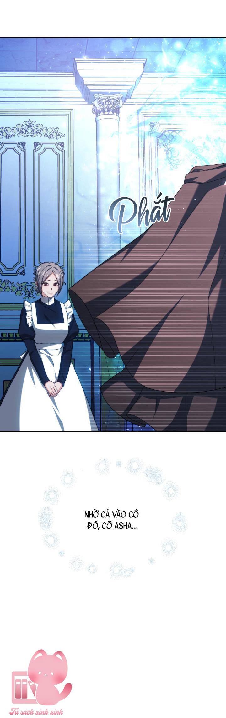 Nam Chính Là Chồng Cũ Của Tôi Chapter 49 - 23