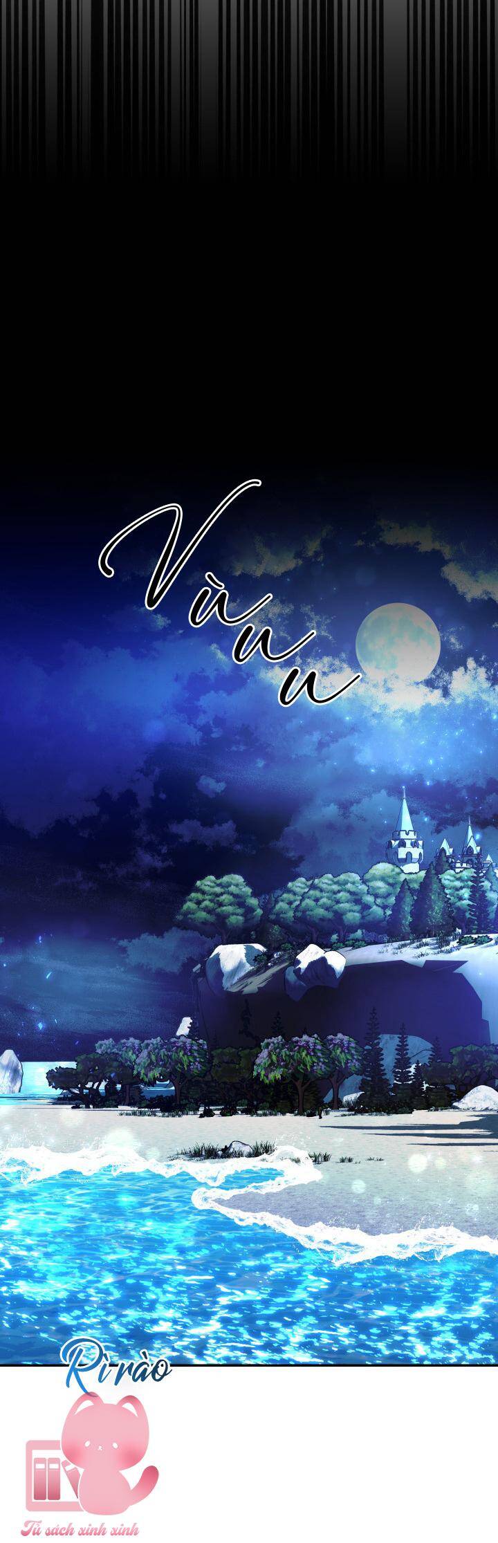 Nam Chính Là Chồng Cũ Của Tôi Chapter 49 - 25