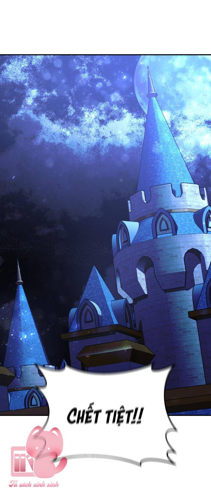 Nam Chính Là Chồng Cũ Của Tôi Chapter 49 - 26