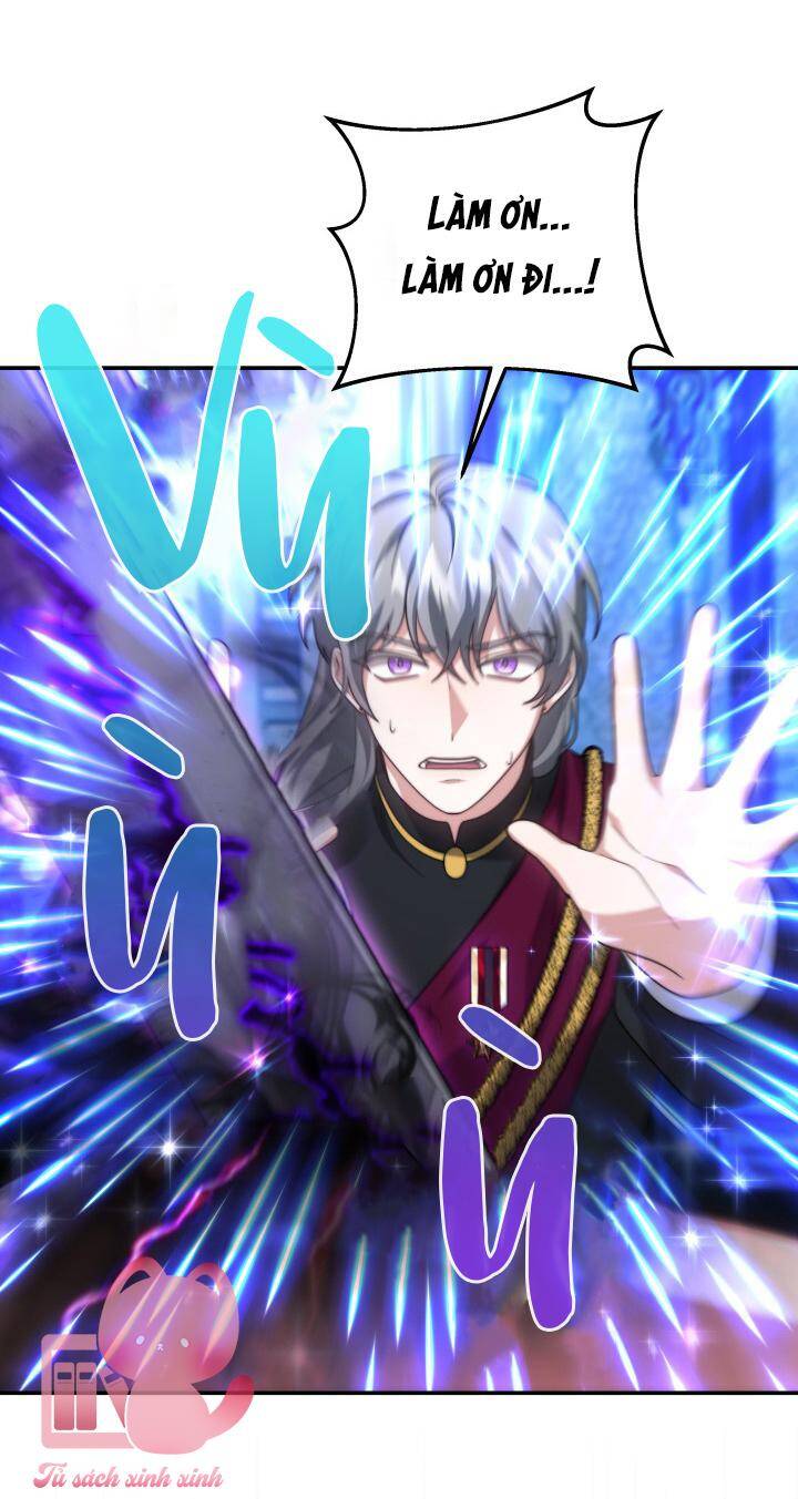 Nam Chính Là Chồng Cũ Của Tôi Chapter 49 - 28