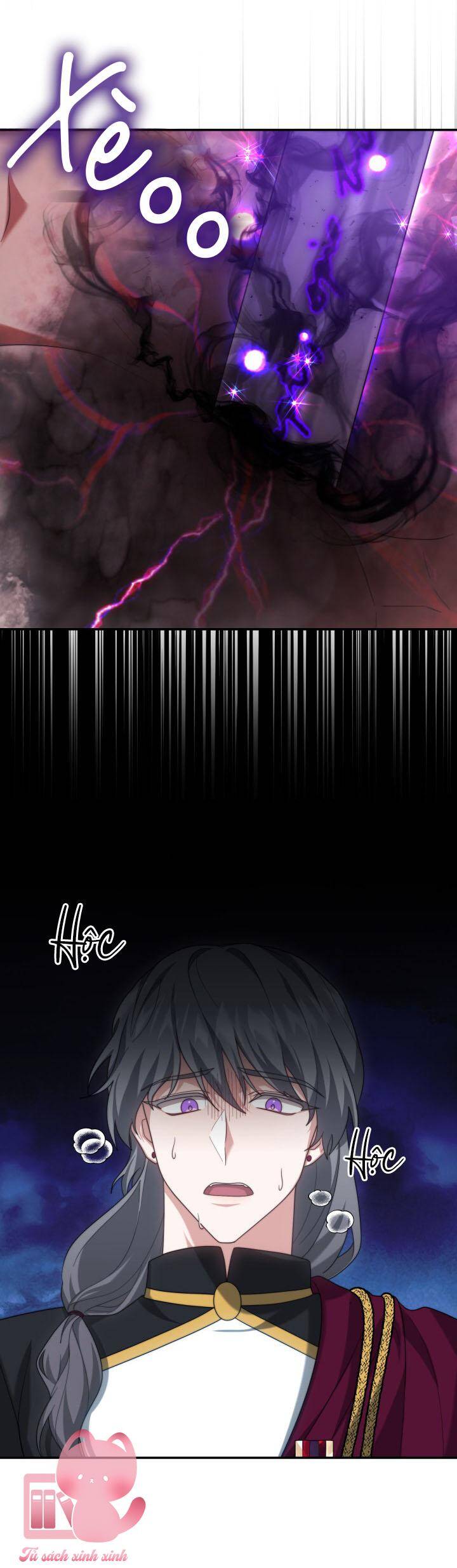 Nam Chính Là Chồng Cũ Của Tôi Chapter 49 - 29