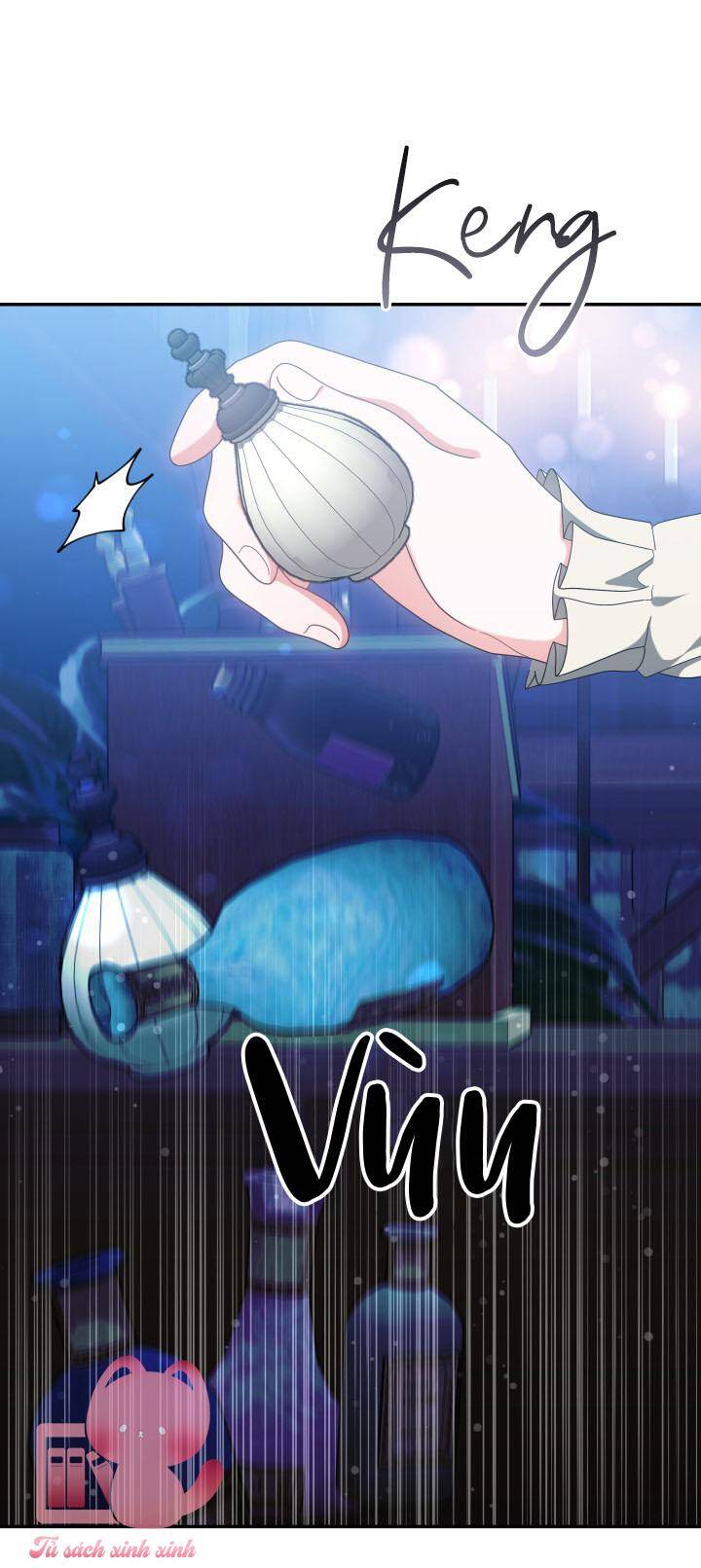 Nam Chính Là Chồng Cũ Của Tôi Chapter 49 - 4