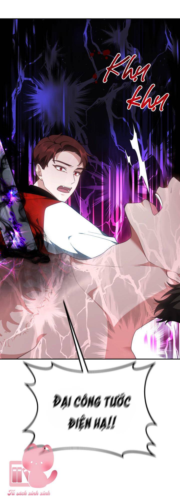 Nam Chính Là Chồng Cũ Của Tôi Chapter 49 - 33