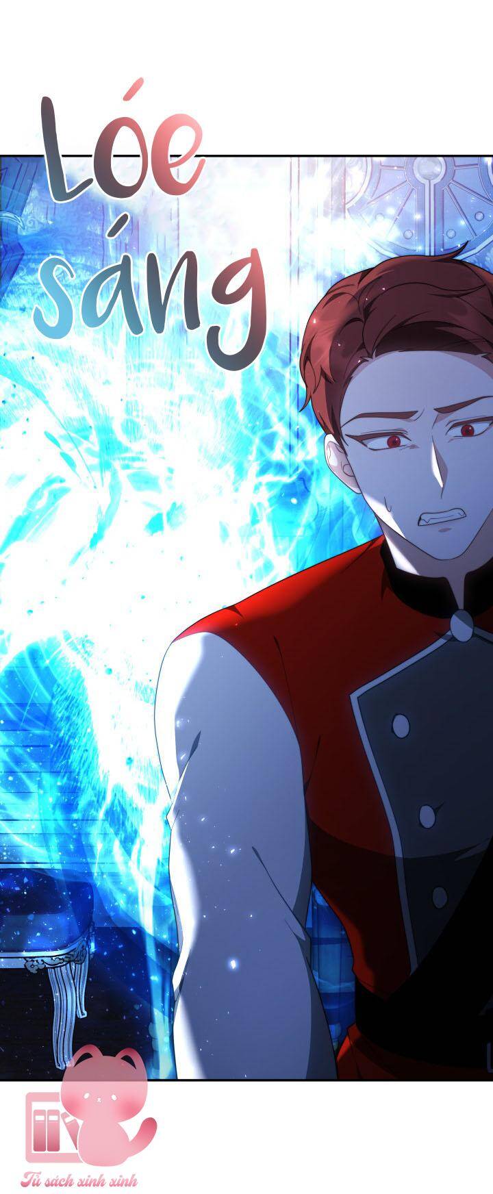 Nam Chính Là Chồng Cũ Của Tôi Chapter 49 - 34