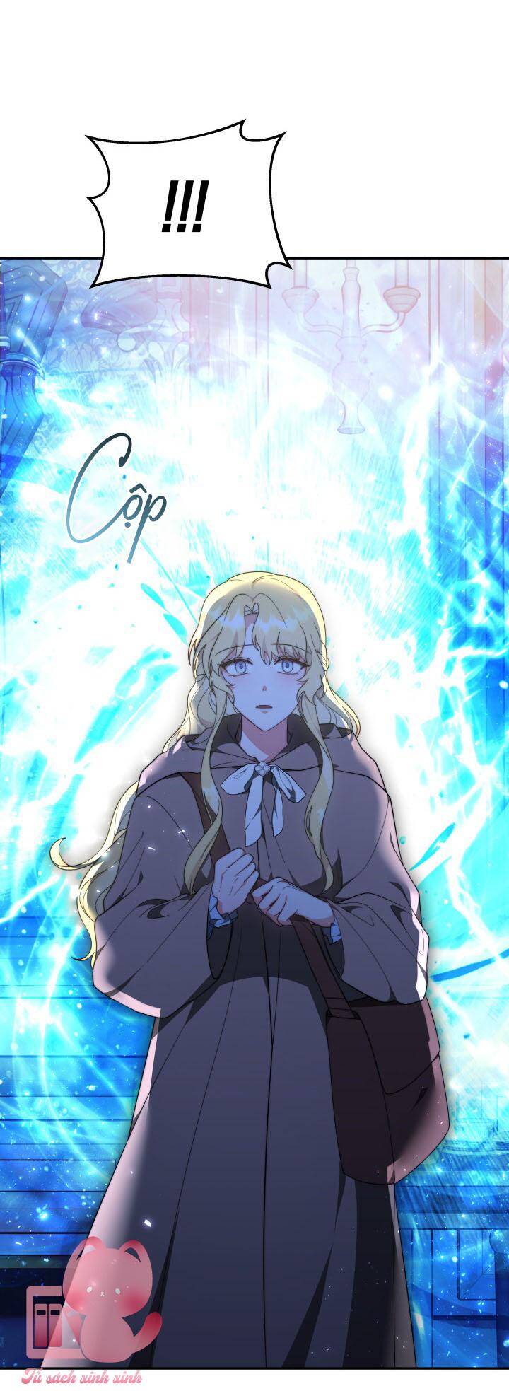 Nam Chính Là Chồng Cũ Của Tôi Chapter 49 - 35