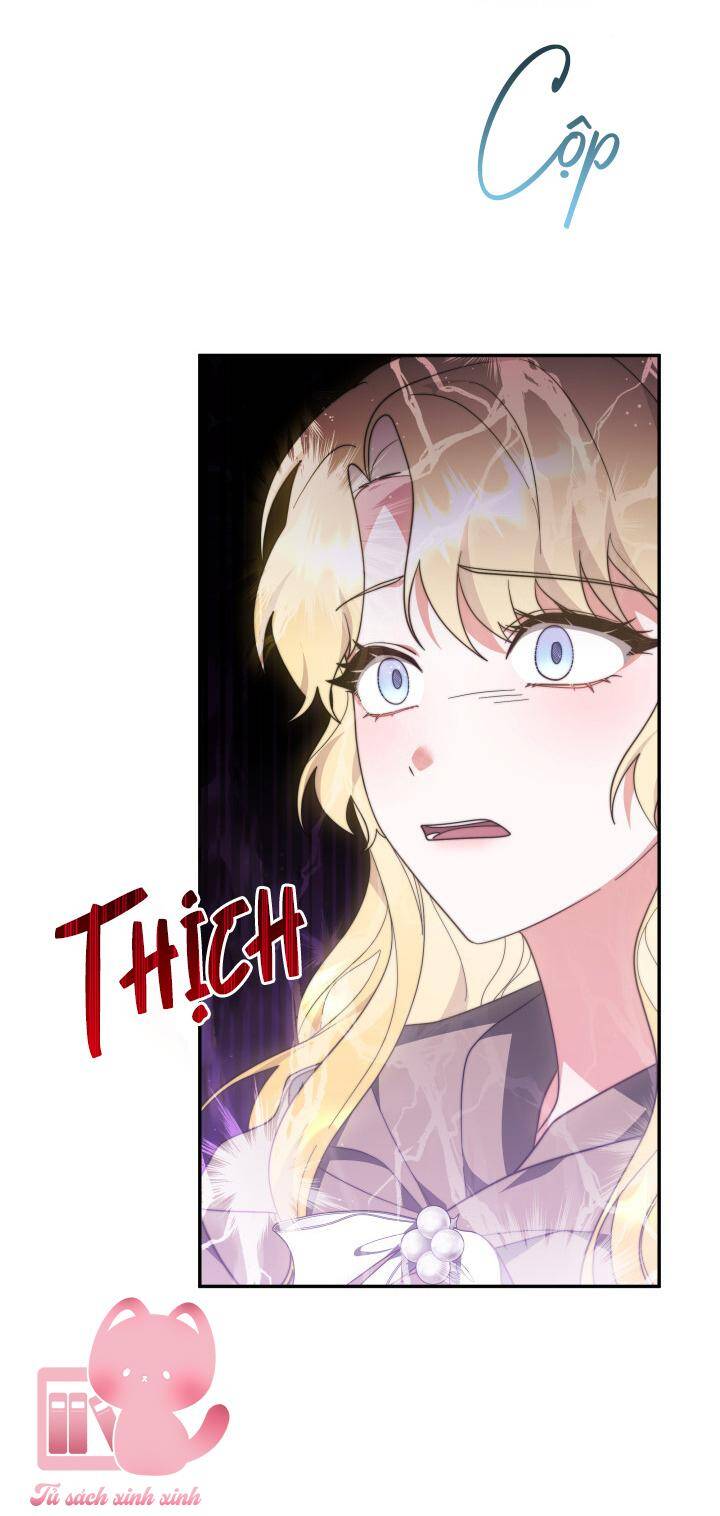 Nam Chính Là Chồng Cũ Của Tôi Chapter 49 - 36