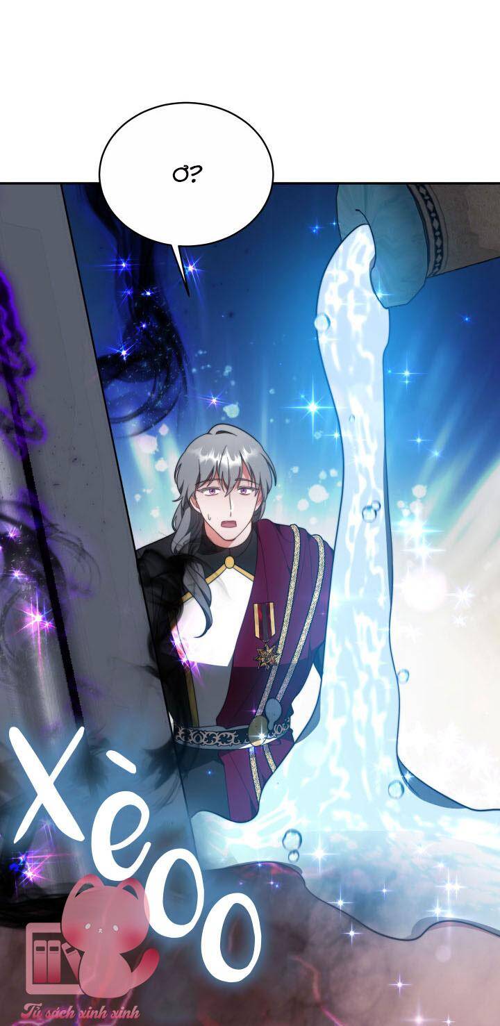 Nam Chính Là Chồng Cũ Của Tôi Chapter 49 - 42