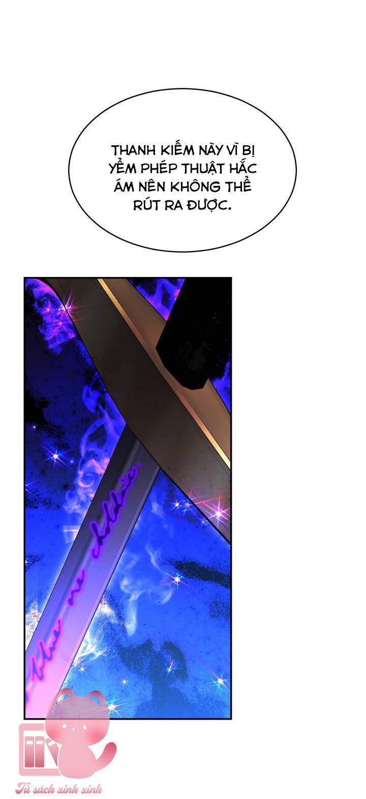 Nam Chính Là Chồng Cũ Của Tôi Chapter 49 - 44