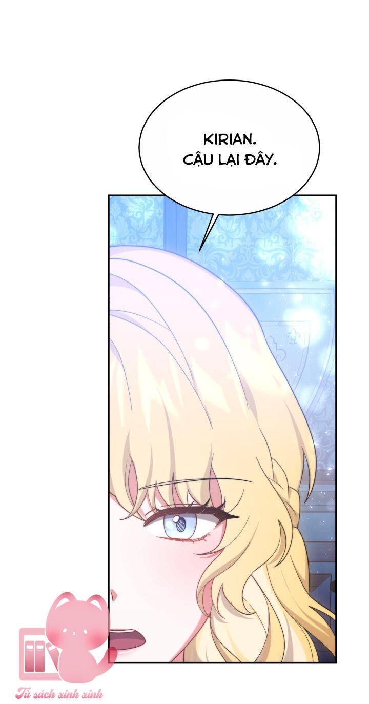 Nam Chính Là Chồng Cũ Của Tôi Chapter 49 - 45