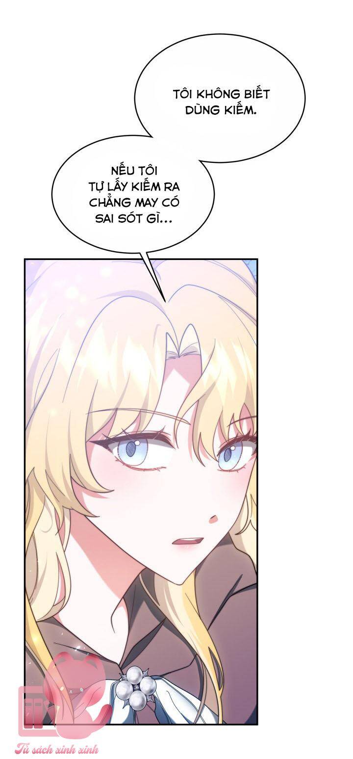 Nam Chính Là Chồng Cũ Của Tôi Chapter 49 - 47