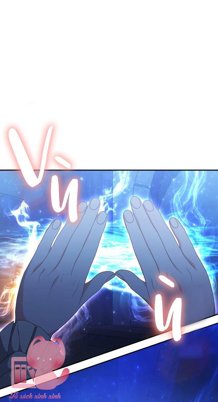 Nam Chính Là Chồng Cũ Của Tôi Chapter 49 - 6